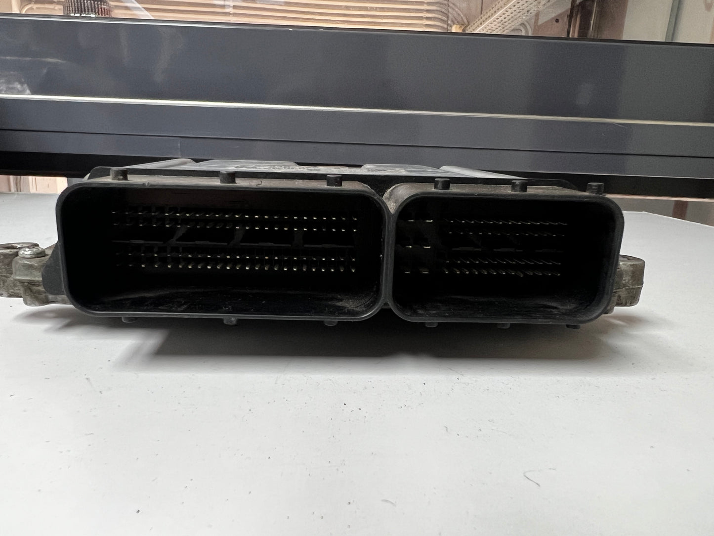 ΕΓΚΕΦΑΛΟΣ ΚΙΝΗΤΗΡΑ A6429002900