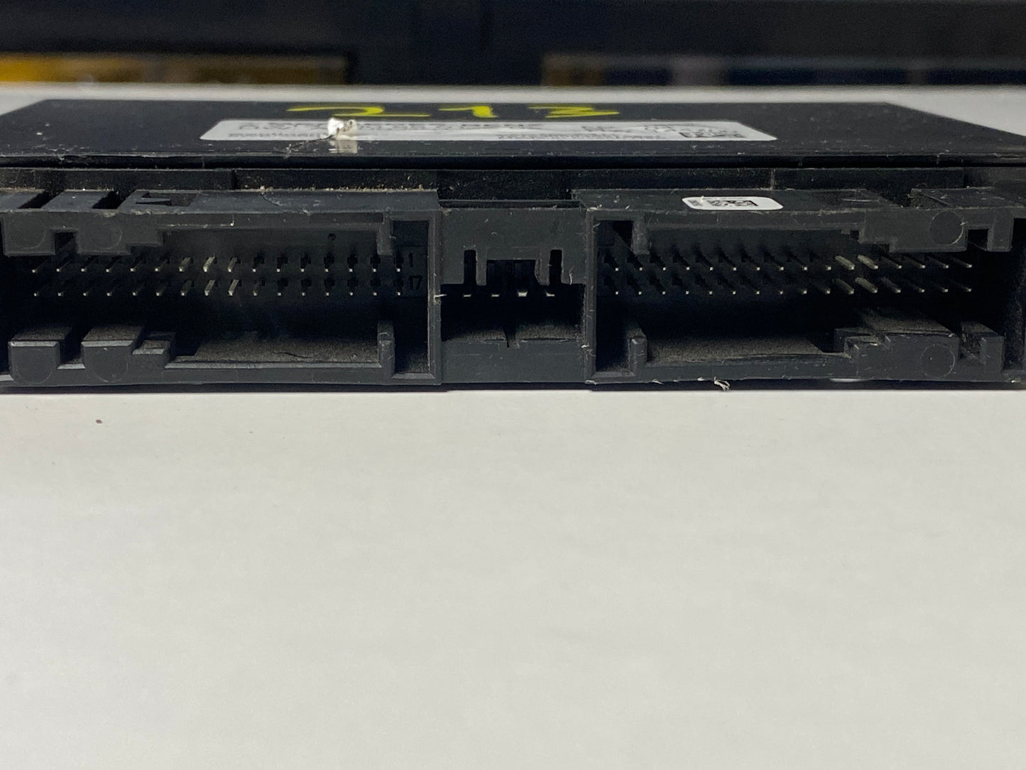 A2139002501