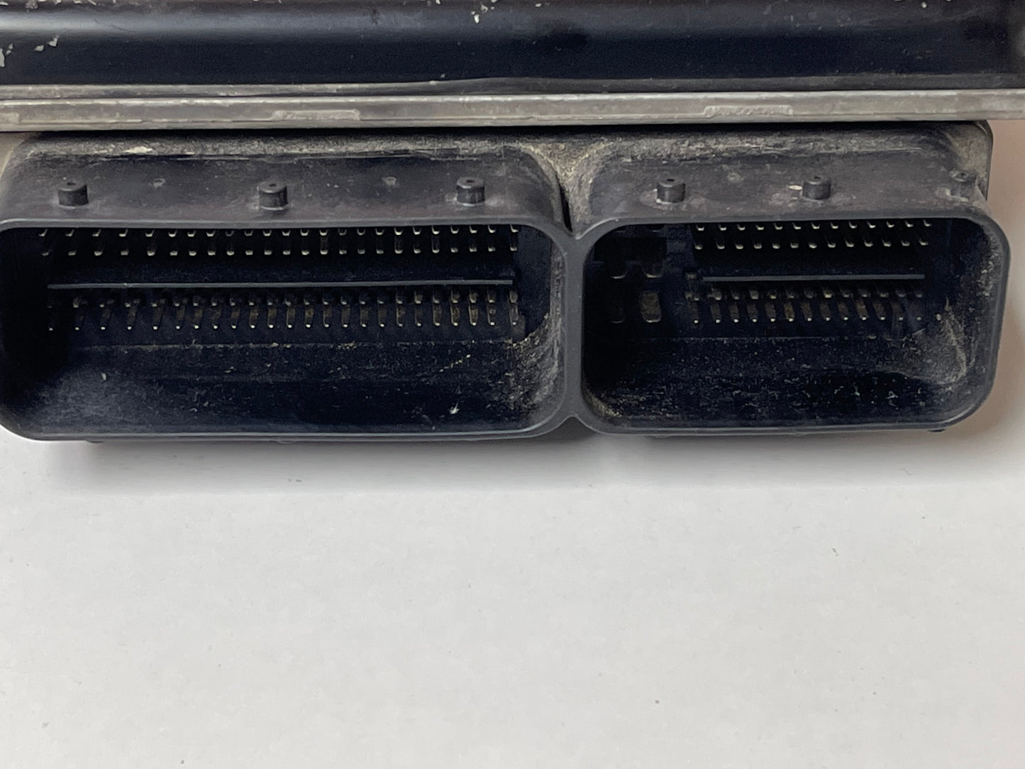 ΕΓΚΕΦΑΛΟΣ ΚΙΝΗΤΗΡΑ A2710105702