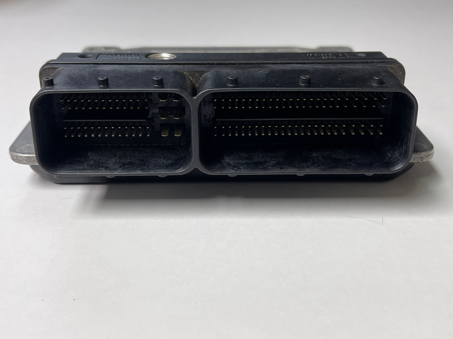 ΕΓΚΕΦΑΛΟΣ ΚΙΝΗΤΗΡΑ A2711535679