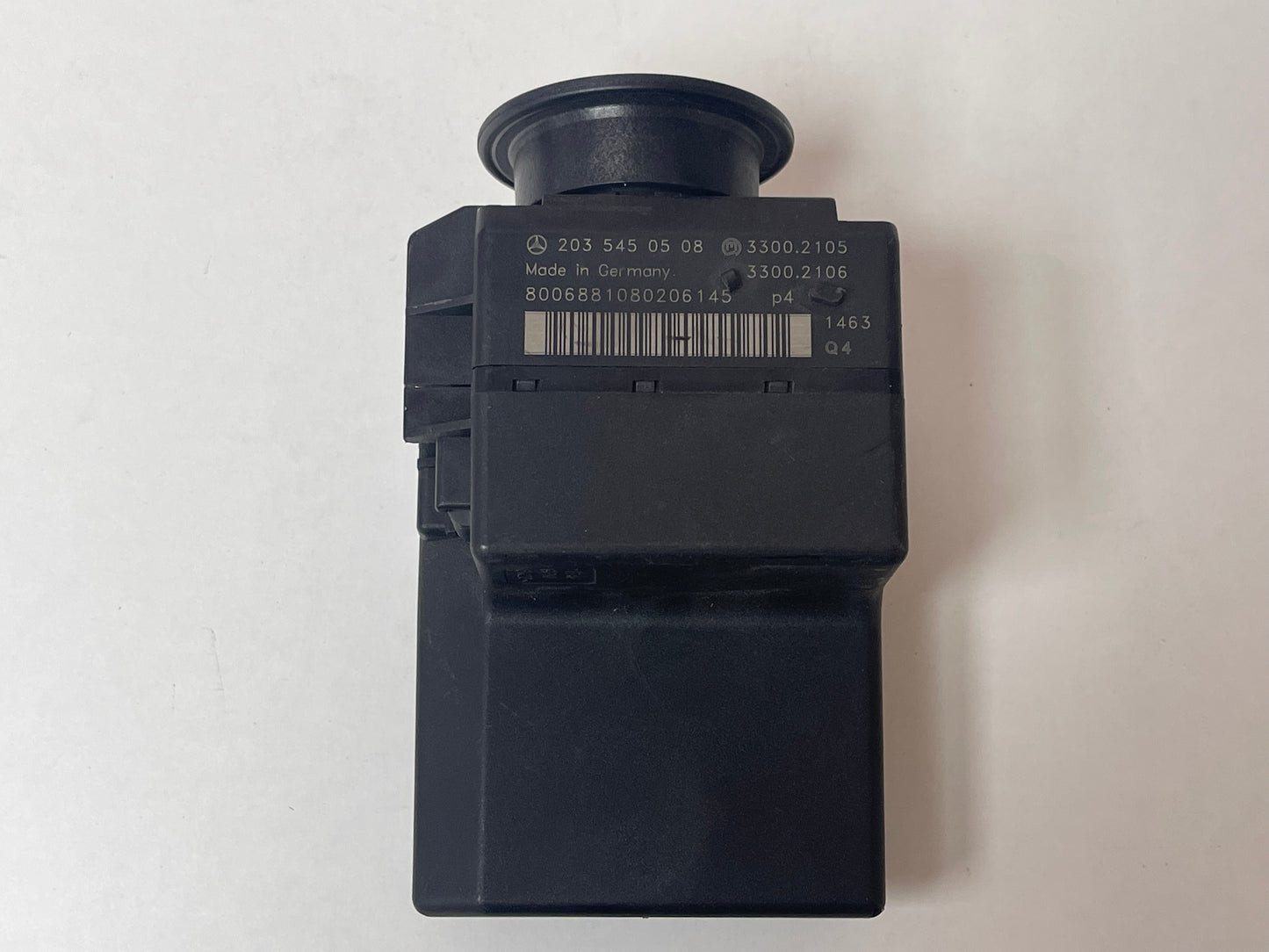 EZS A2035450508
