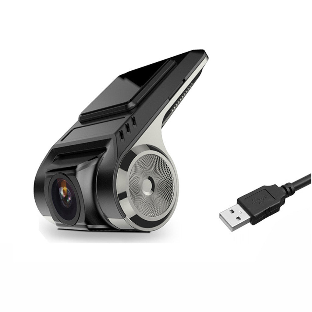 USB Camera πορείας