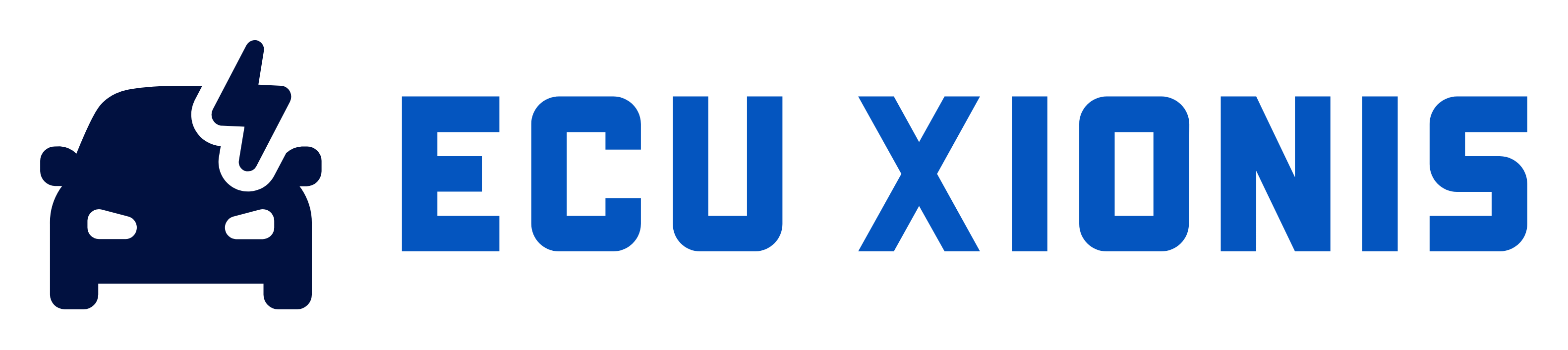 ECUXIONIS
