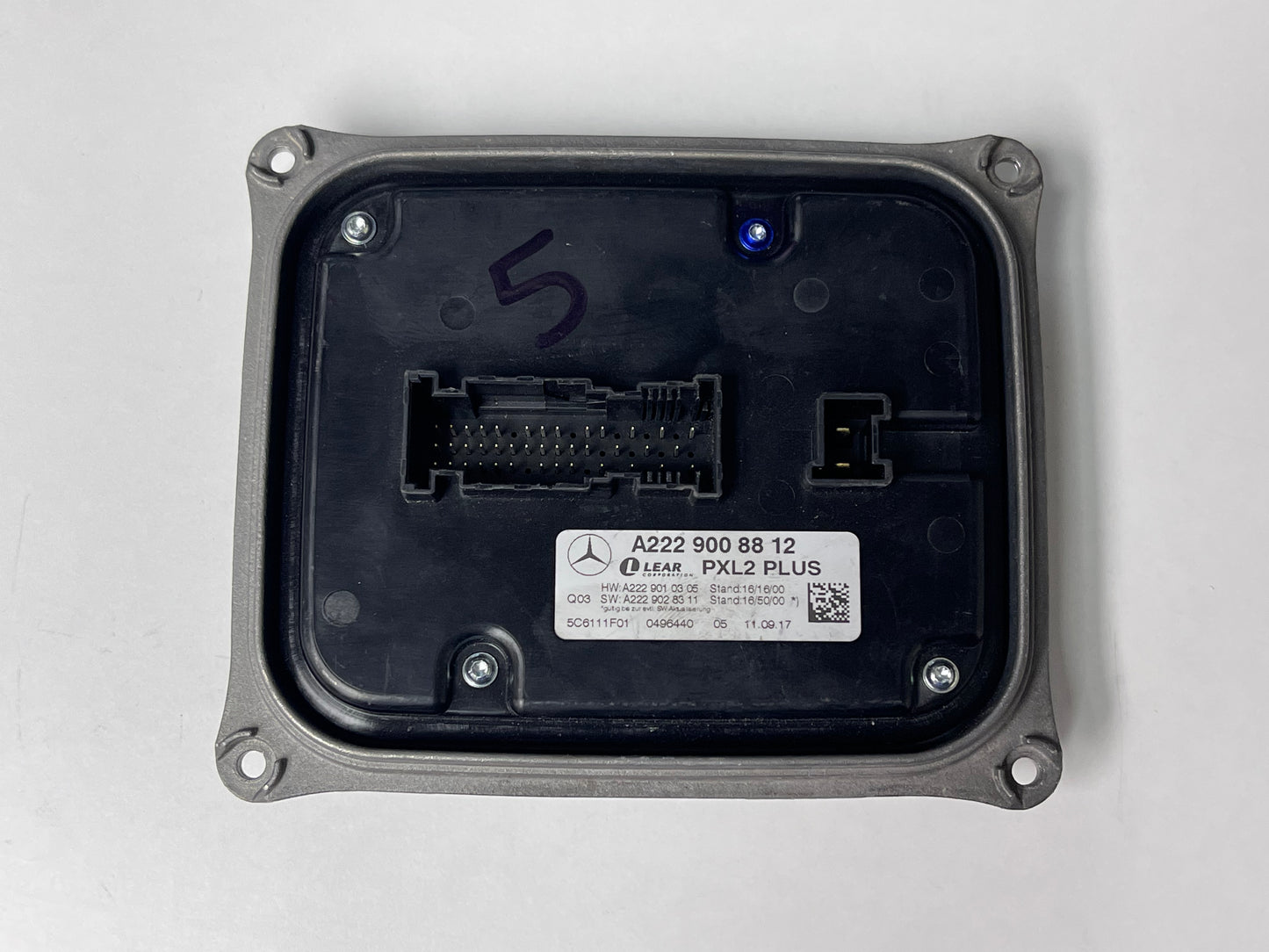 A2229008812
