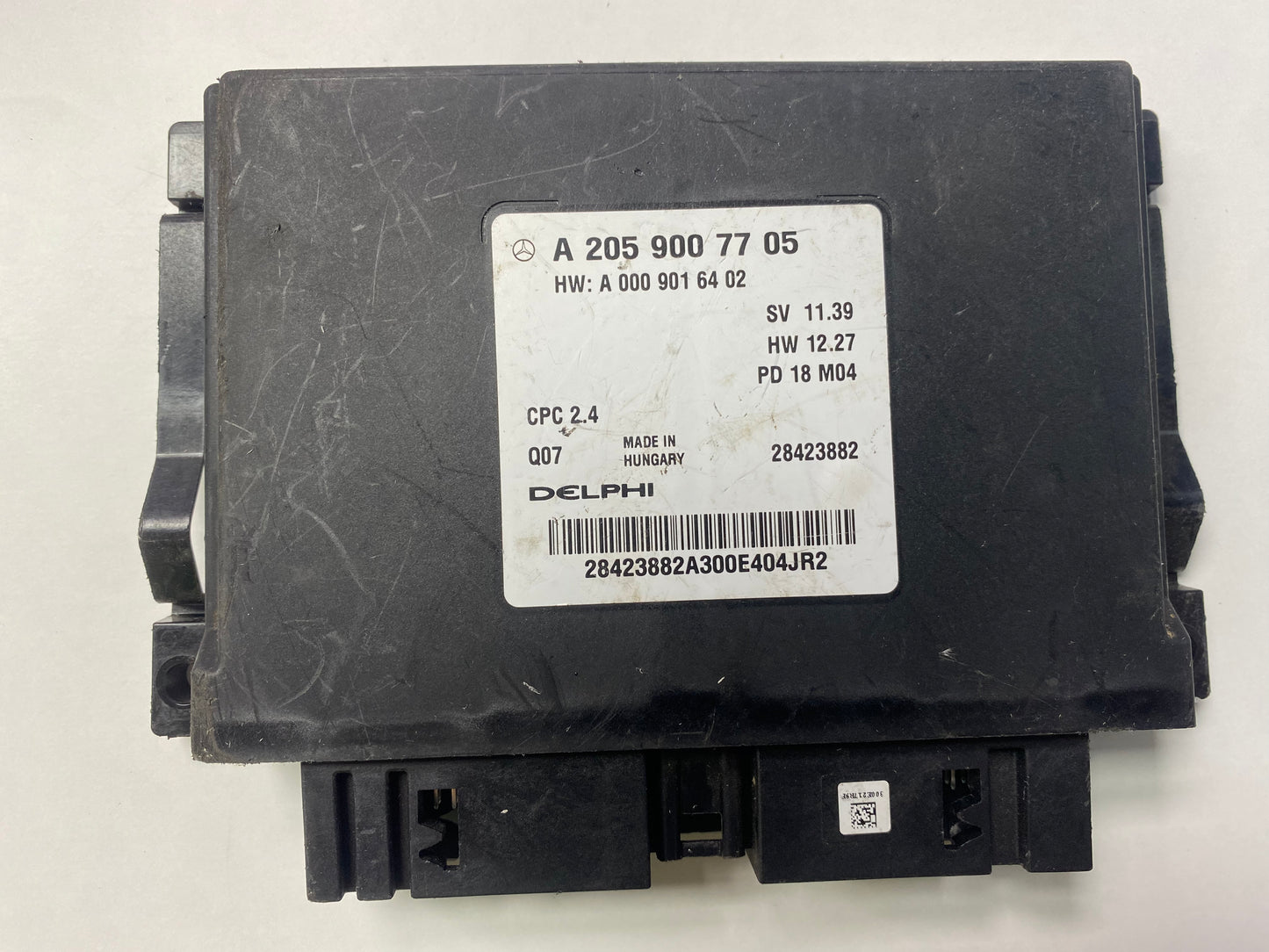 A2059007705