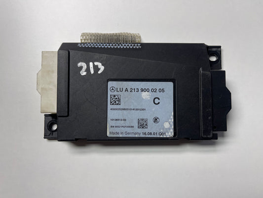 A2139000205